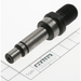 Sealey Spindle