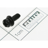 Sealey Cap screw ER1700PD.44