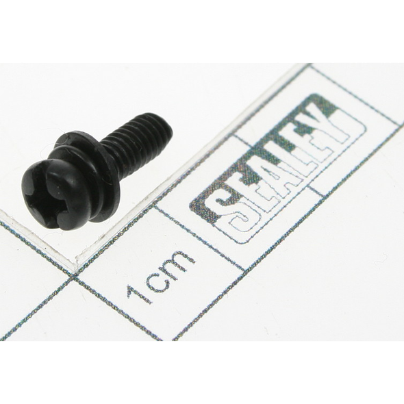Sealey Cap screw