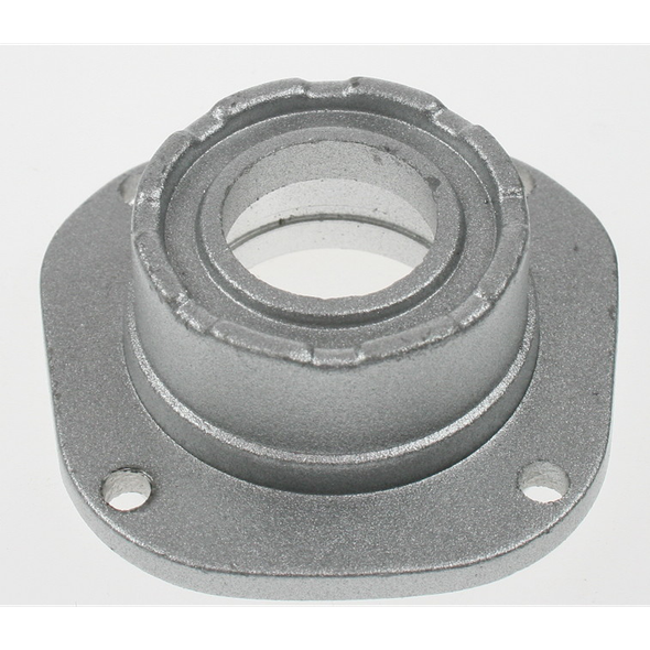 Sealey Housing cover