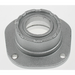 Sealey Housing cover
