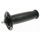 Sealey Side handle ER1700PD.47