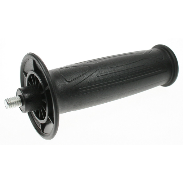 Sealey Side handle