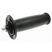 Sealey Side handle