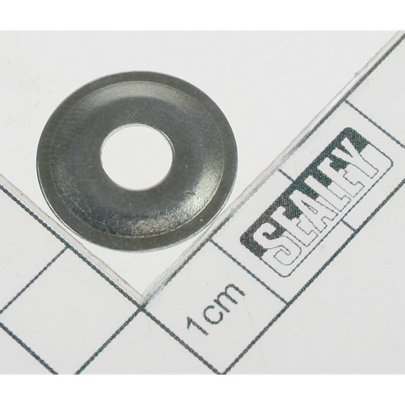 Sealey Bearing seal