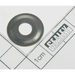Sealey Bearing seal