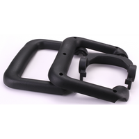 Sealey Handle Complete (inc 50, 51, 52) ER1700PD.50-52