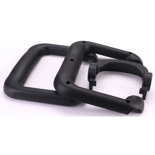 Sealey Handle Complete (inc 50, 51, 52)