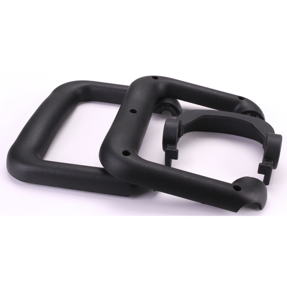 Sealey Handle Complete (inc 50, 51, 52)