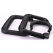 Sealey Handle Complete (inc 50, 51, 52)