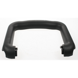 Sealey Handle, front ER1700PD.50