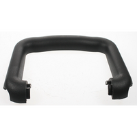 Sealey Handle, front