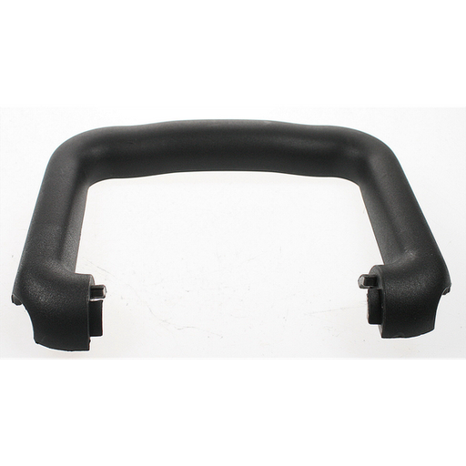 Sealey Handle, front