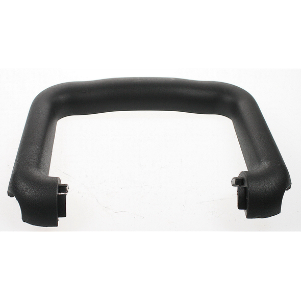 Sealey Handle, front