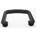 Sealey Handle, front