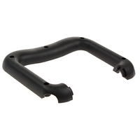 Sealey Handle, back