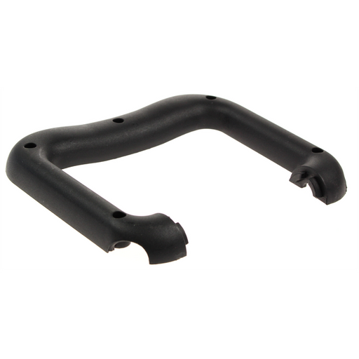Sealey Handle, back