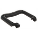 Sealey Handle, back