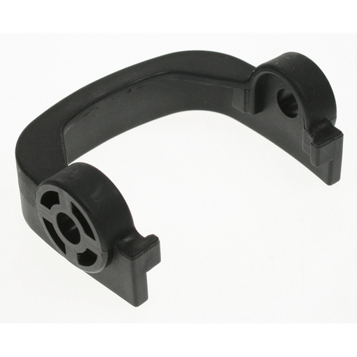 Sealey Handle support