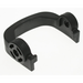 Sealey Handle support