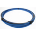 Sealey Steel liner 0.8-1.0mm x 4mtr (so)