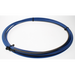 Sealey Steel liner 0.8-1.0mm x 3mtr (so)