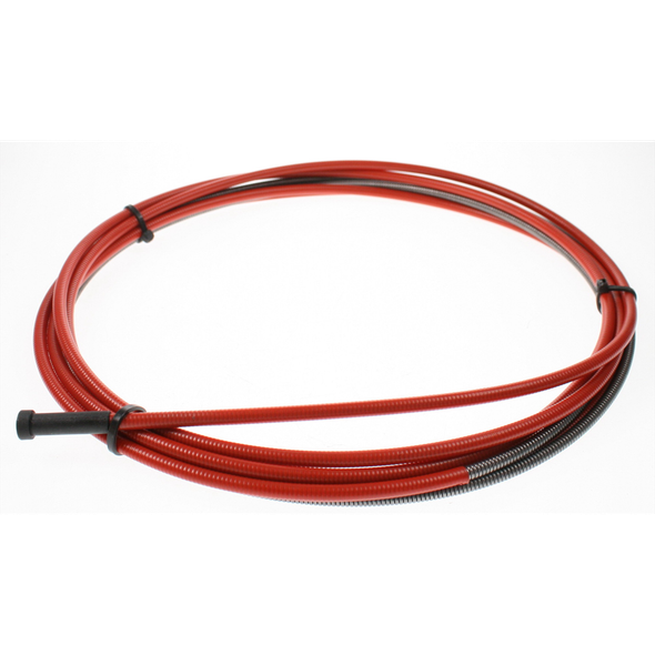 Sealey Steel liner 1.0-1.2mm x 3mtr