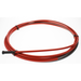 Sealey Steel liner 1.0-1.2mm x 3mtr