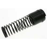 Sealey Front spring cable support