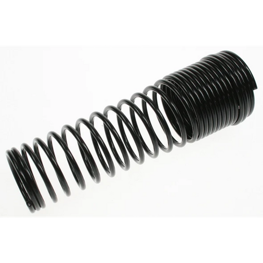 Sealey Front spring cable support