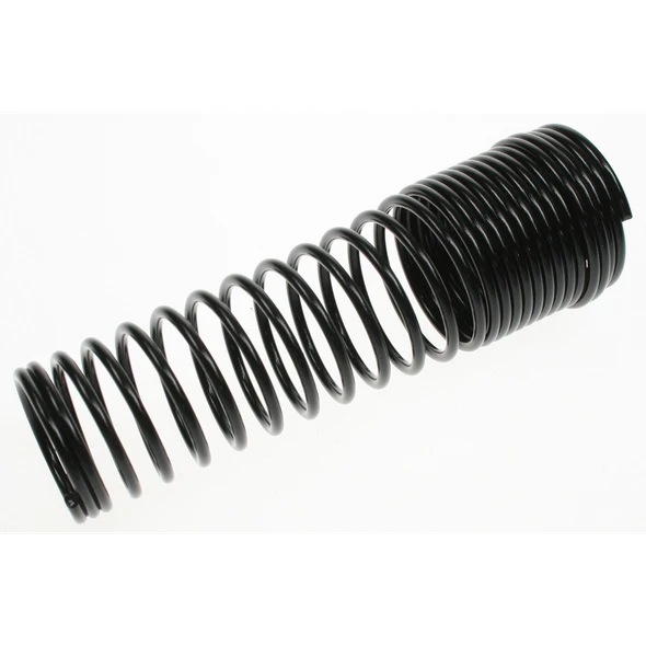 Sealey Front spring cable support