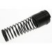 Sealey Front spring cable support