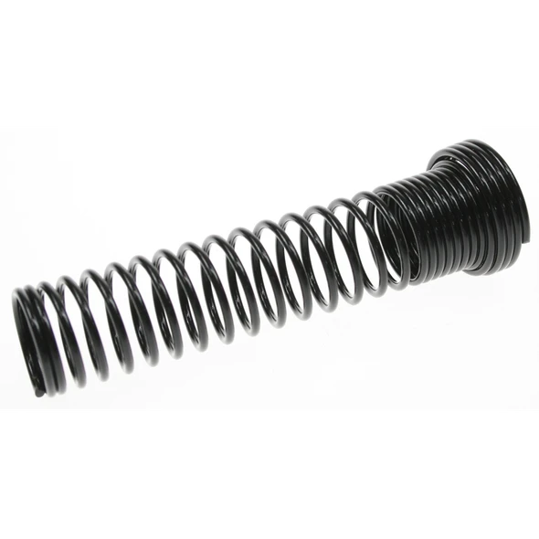 Sealey Back spring cable support