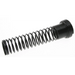 Sealey Back spring cable support