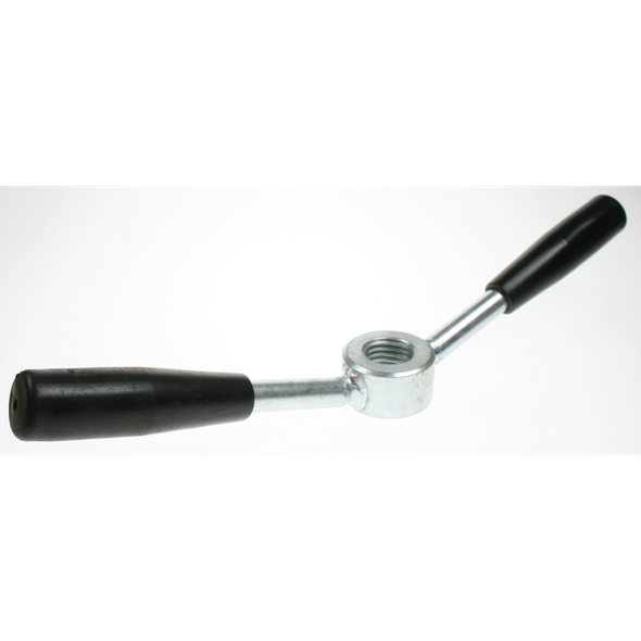 Sealey Operating clamp ass'y (inc 2x es300.v3-01)