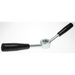 Sealey Operating clamp ass'y (inc 2x es300.v3-01)