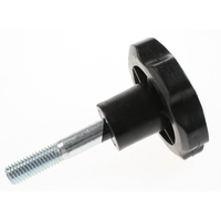 Sealey Grip ES300.V3-04