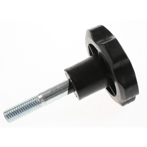 Sealey Grip
