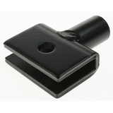 Sealey Standing block ES300.V3-06