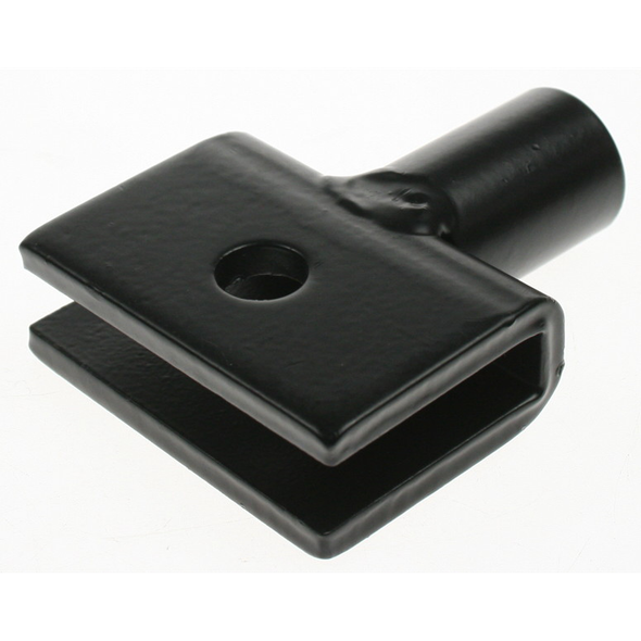 Sealey Standing block