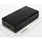 Sealey Rubber block ES300.V3-09