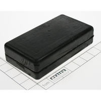 Sealey Rubber block ES300.V3-09