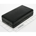 Sealey Rubber block