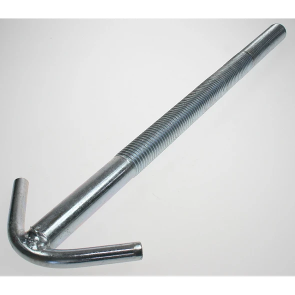 Sealey Adjustable screw