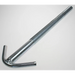Sealey Adjustable screw