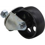 Sealey Wheel, Front Swivel Castor, Single Bolt ES350-V3-14