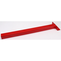 Sealey Front leg ES450.V2-20