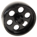 Sealey Wheel,fixed (90x14x30)
