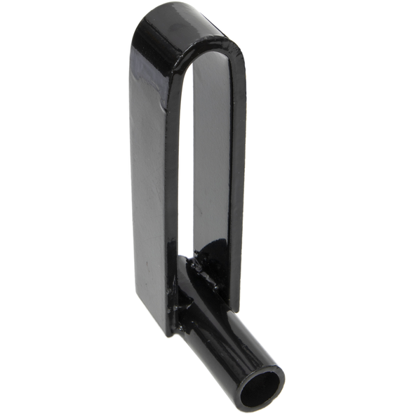 Sealey Mounting Arm