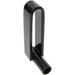 Sealey Mounting Arm